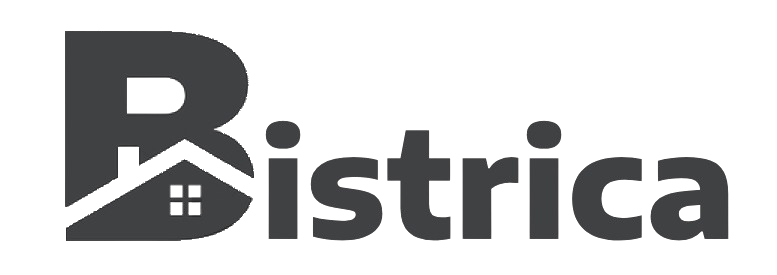 Bistrica – Strojevi za obradu lima, PVC i ALU stolarija – Garažna Vrata